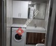Birlik Sıhhı Tesisat