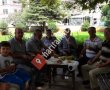 Birlik Toptan Satış Mağazaları