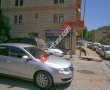 Bitlis Tat Oto Kiralama