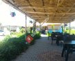 Bizim Köy Mangal Evi