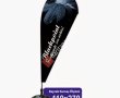 BLACKPOİNT PERFUMUM