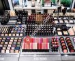 Bobbi Brown