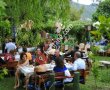 Bodamya Tepe Restaurant