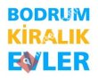 Bodrum Kiralık Evler