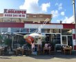 Bolkepçe Kebap 2 Salonu