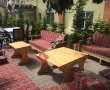 Bolu Otel