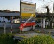 Boracan Rent A Car