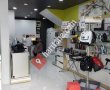 Bosch Akıncılar Ltd Şti