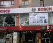 Bosch Dikmen Bayi Veziroğlu