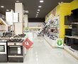 CANDAN BOSCH LTD ŞTİ