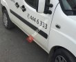 Bosch Siemens Profilo Merkez Yetkili Servisi