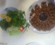 Bosphorus Kumpir Waffle