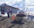 Bostandere Köyü Muhtarlığı