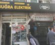 Buğra Elektrik