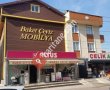 Buket Çeyiz mobilya