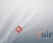 Bulrog Web Tasarım Stüdyosu
