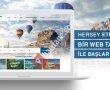 Bulutomo - İzmir Web Tasarım