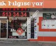 BURAK BİLGİSAYAR