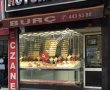 Burç Kuyumculuk