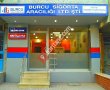 Burcu Sigorta Aracılığı Ltd. Şti.