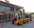 BURDUR ARLI VİNÇ OTO KURTARMA VE YOL YARDIM HİZMETLERİ