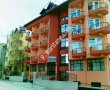 BURDUR GÖZDE PANSİYON