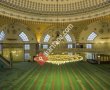 Bursa Edebali Camii