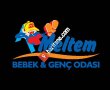 Meltem Bebek ve Genç Odası Corner