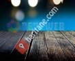 Bursa Web Tasarım / RENKWEB
