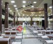 Bursa Yenişehir Havalimanı