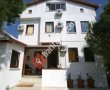 Butik Otel Akvaryum Avşa