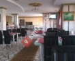 Büyük Geçit Otel