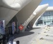 Büyük Pastırmacı