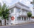 Büyükada Çankaya Otel
