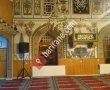 Büyükcami Mahallesi Muhtarlığı
