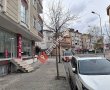 Büyükçekmece 29. Noterliği
