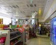 Büyükgebizler BP Petrol İstasyonu