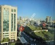 Büyükhanlı Plaza