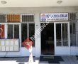 Büyükkoca Emlak