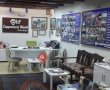 By Cappadocia World Travel Agency