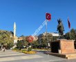 Cacabey Meydanı (ysrkma)