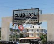 Cactus Club Yalı & Resort