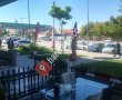 Cadde Bistro Cafe