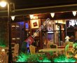 Cafe Creme Bistro&Pub
