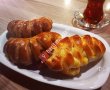 Cafe de Nargile