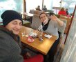 Cafe Mistero