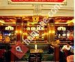 Cafe Rigoletto