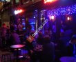 Cafe Splendor