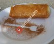 Cafe Tepeköy