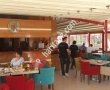 Cafe Tua